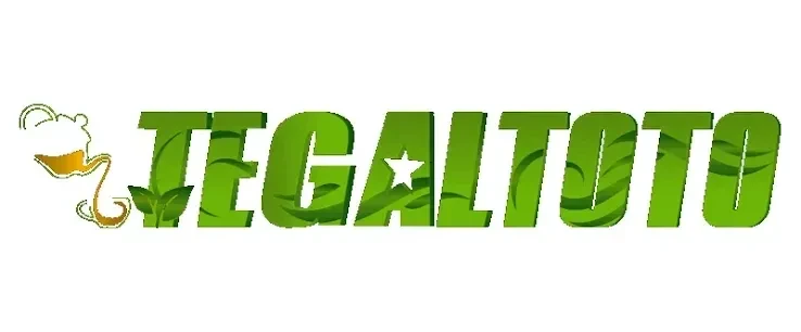 tegaltoto