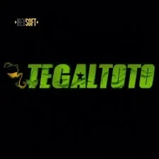 Logo tegaltoto